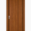 Θωρακισμένη Πόρτα Ασφαλείας Με Επένδυση CPL Laminate L102
