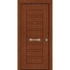Πόρτα Ασφαλείας Οικονομική σειρά EC10-dreamdoors.gr