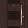 Πόρτα Ασφαλείας Οικονομική σειρά EC11-dreamdoors.gr