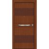 Πόρτα Ασφαλείας Οικονομική σειρά EC12-dreamdoors.gr