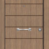 Πόρτα Ασφαλείας Οικονομική σειρά EC17-dreamdoors.gr