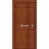 Πόρτα Ασφαλείας Οικονομική σειρά EC21-dreamdoors.gr