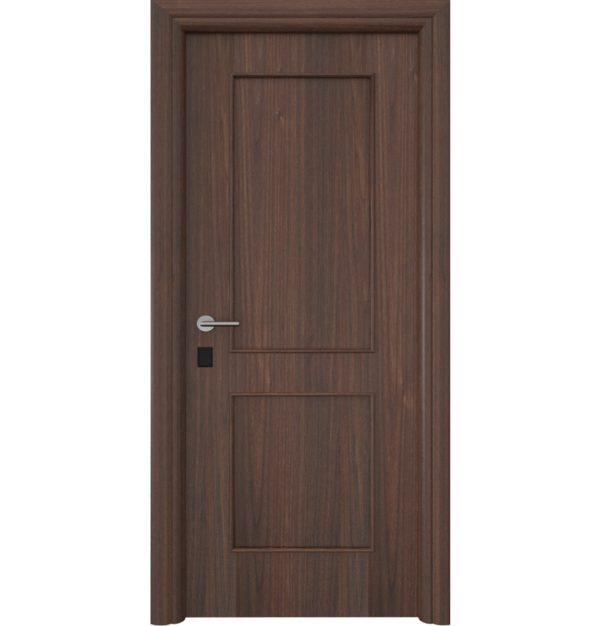 Πόρτες Laminate Luxury Σχέδιο-Γ1 Με ταμπλά Χρώμα-Ν1113