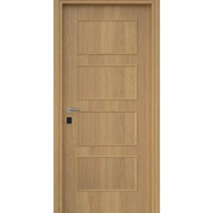 Πόρτες Laminate Luxury Σχέδιο-Γ4 Με ταμπλά Χρώμα-1315